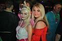 2014-03-01 JCC 2 (975)